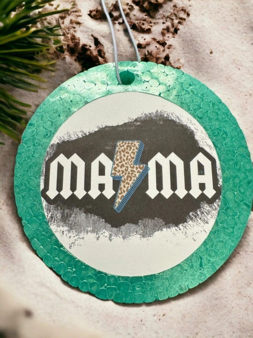 Kickin Back Tire & Lube LLC