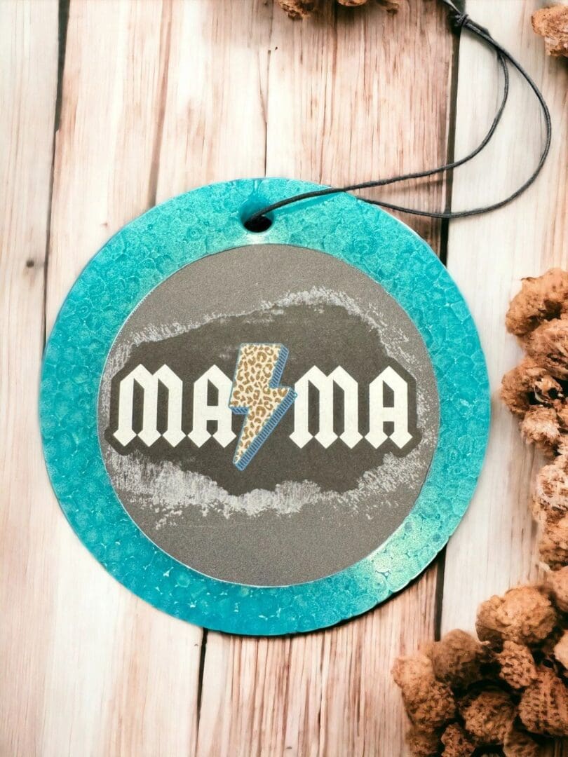 Kickin Back Tire & Lube LLC