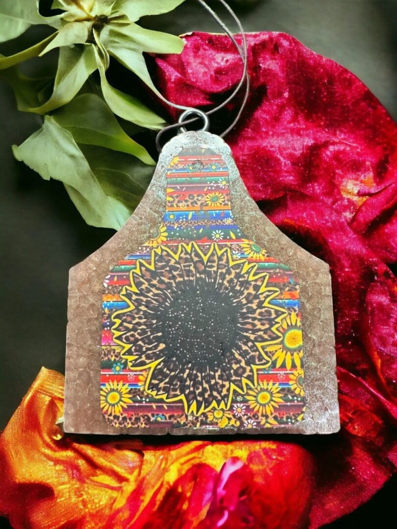 Kickin Back Tire & Lube LLC