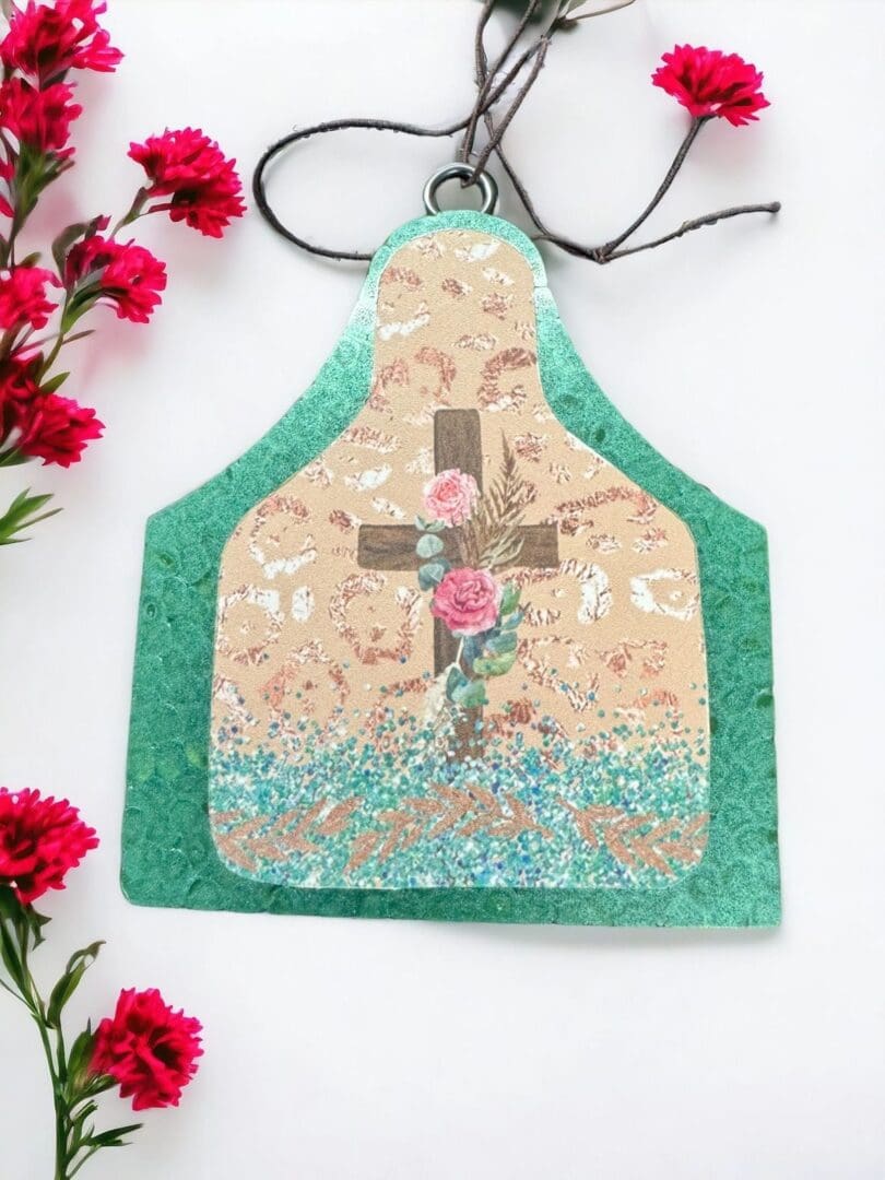 Kickin Back Tire & Lube LLC