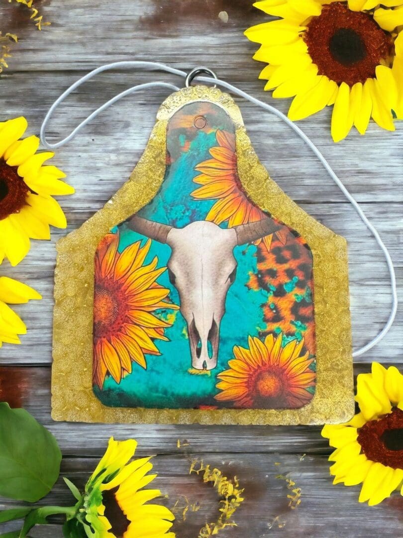 Kickin Back Tire & Lube LLC