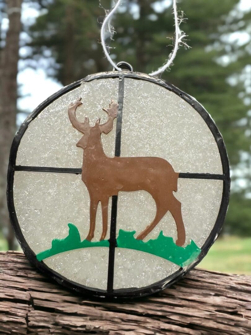 Kickin Back Tire & Lube LLC