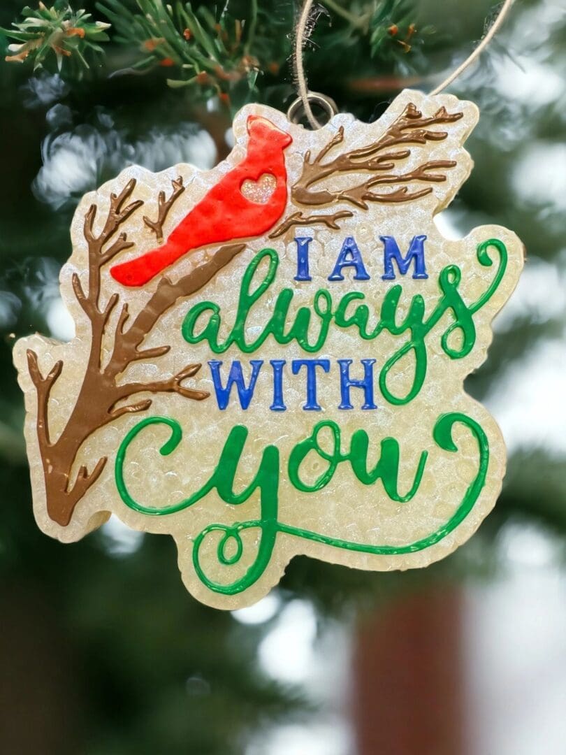 Kickin Back Tire & Lube LLC