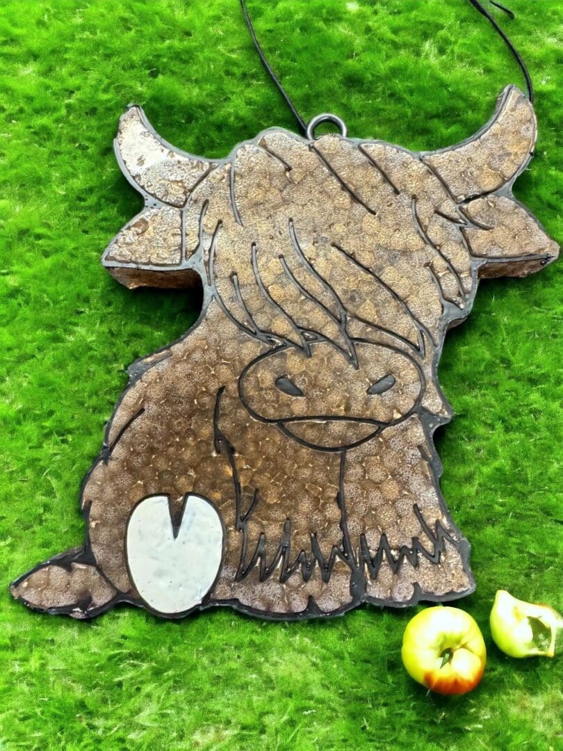 Kickin Back Tire & Lube LLC