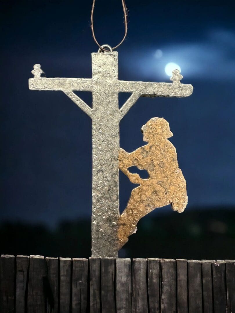 Kickin Back Tire & Lube LLC