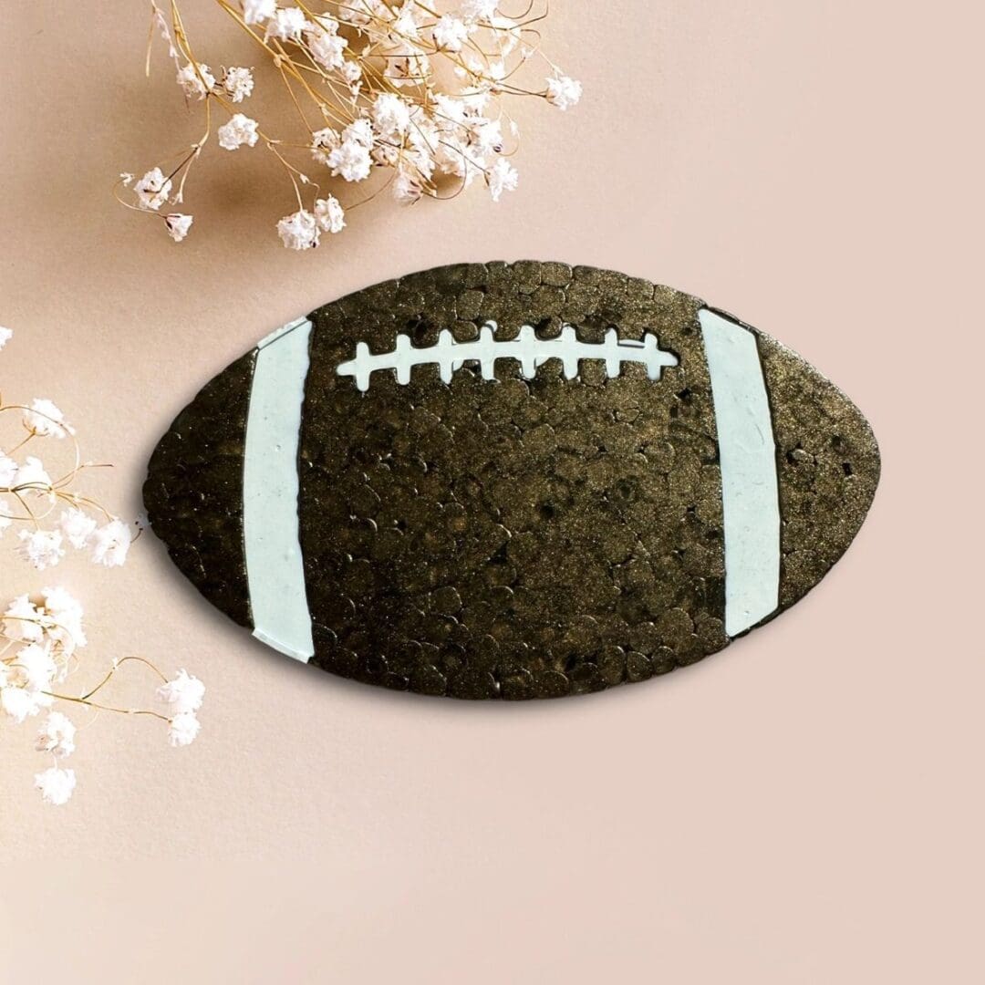 Kickin Back Tire & Lube LLC