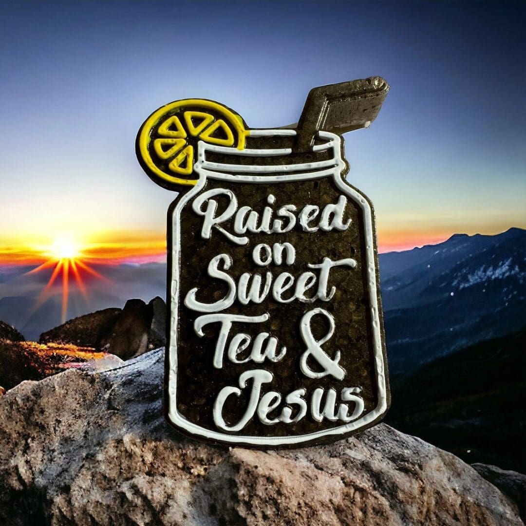 Kickin Back Tire & Lube LLC