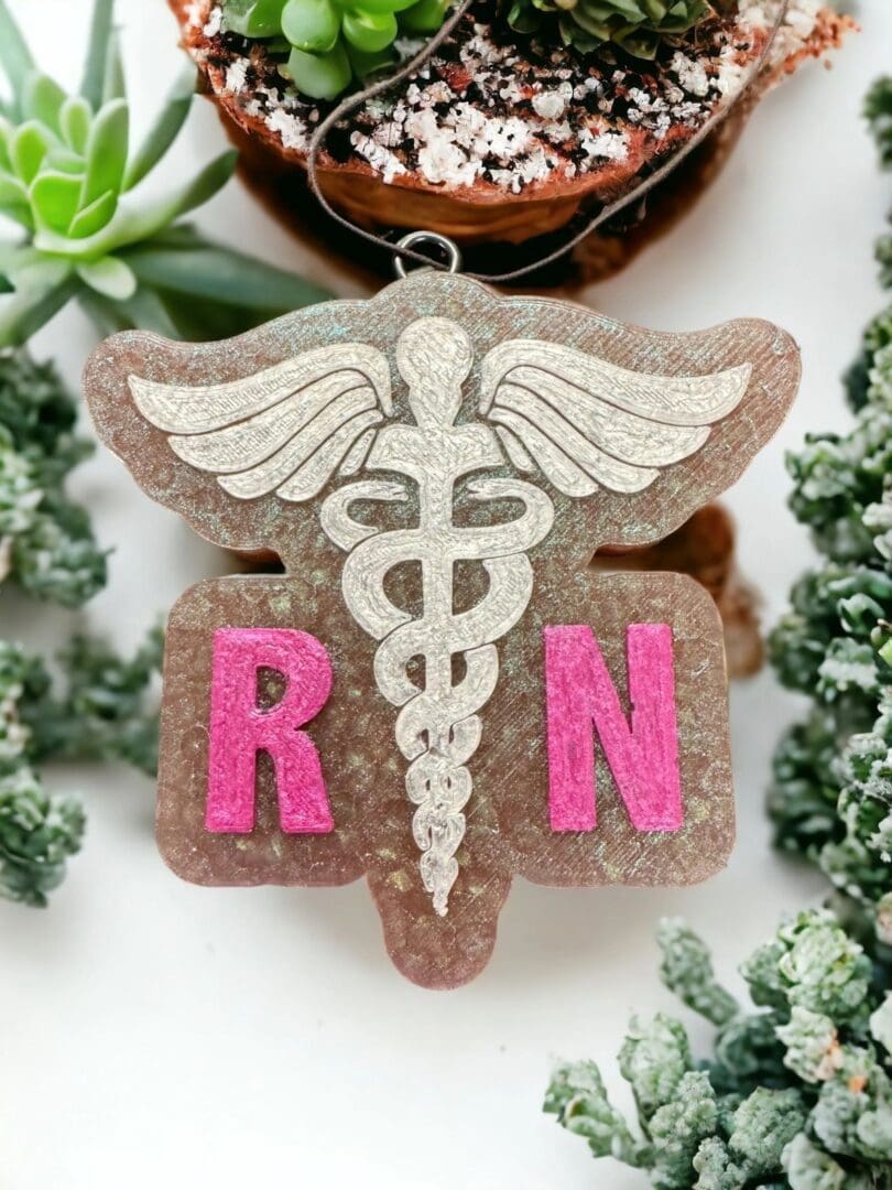 Kickin Back Tire & Lube LLC