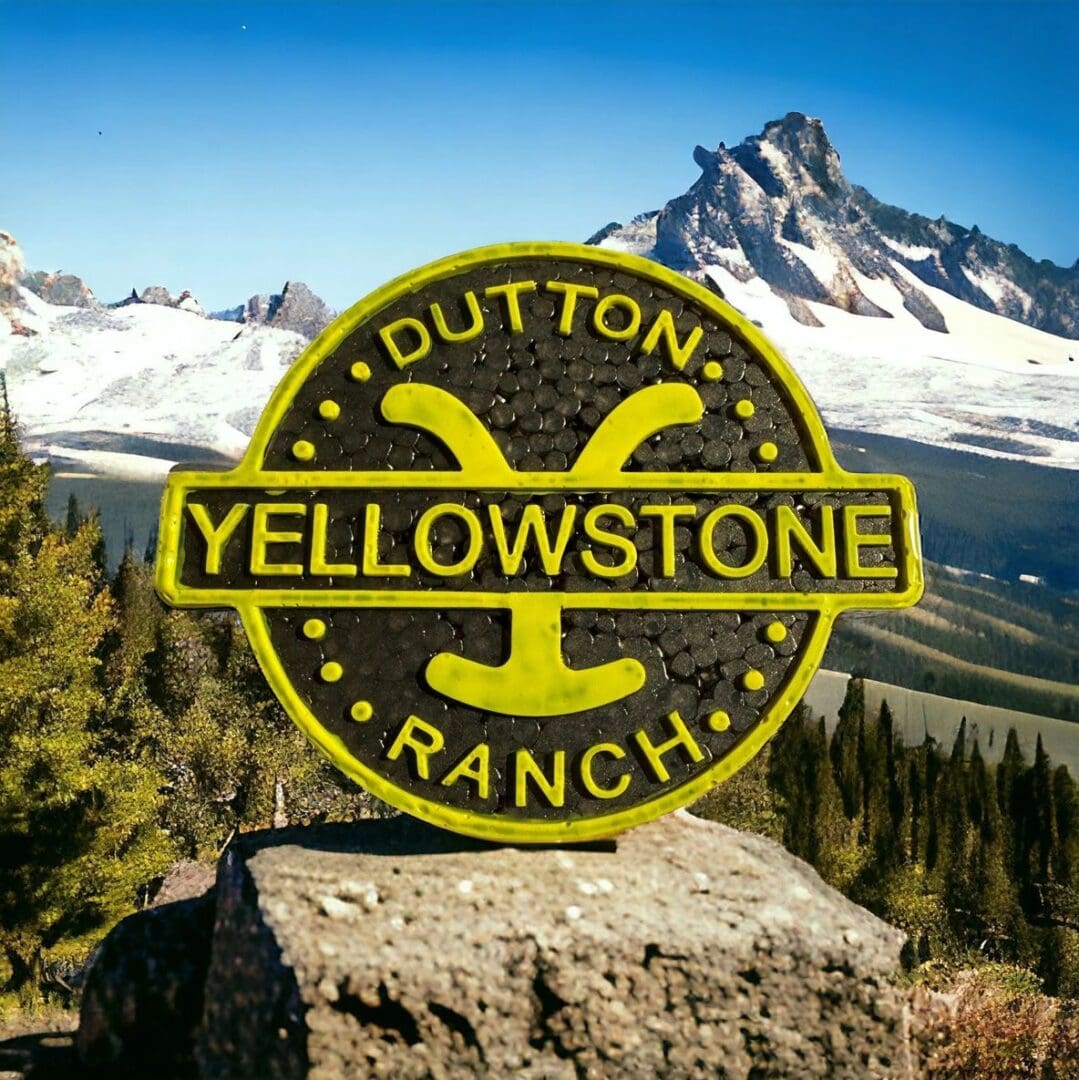 Kickin Back Tire & Lube LLC