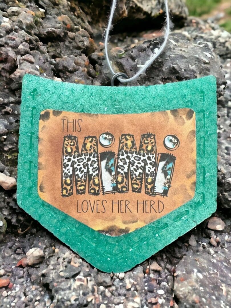 Kickin Back Tire & Lube LLC