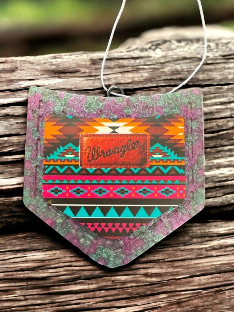 Kickin Back Tire & Lube LLC