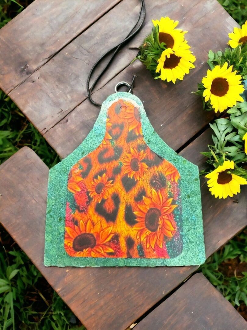 Kickin Back Tire & Lube LLC