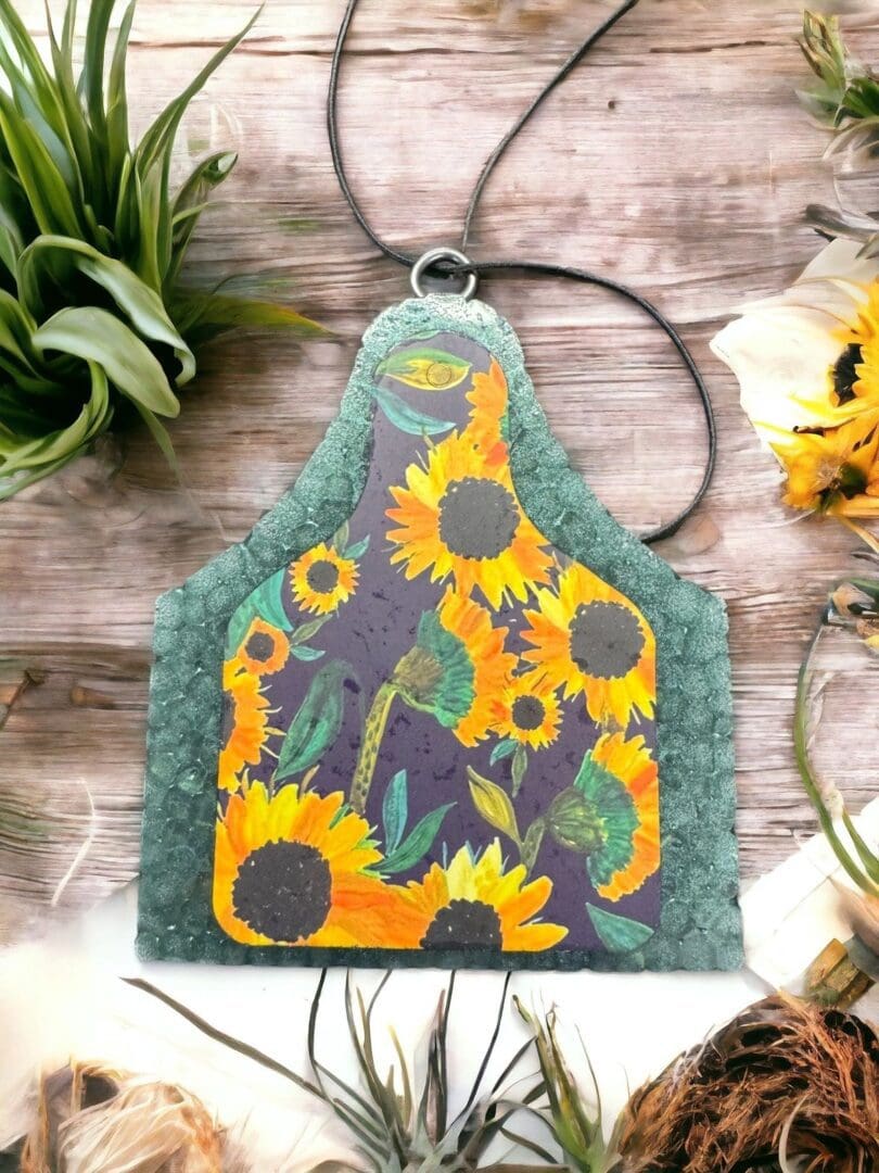 Kickin Back Tire & Lube LLC