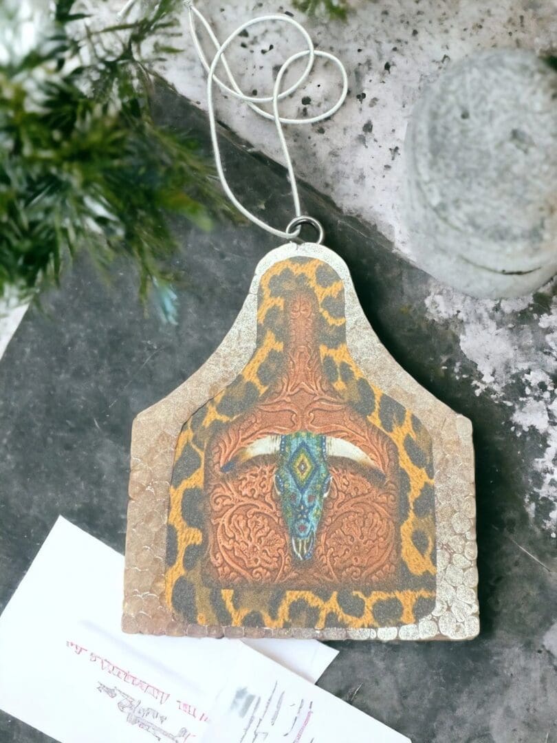 Kickin Back Tire & Lube LLC