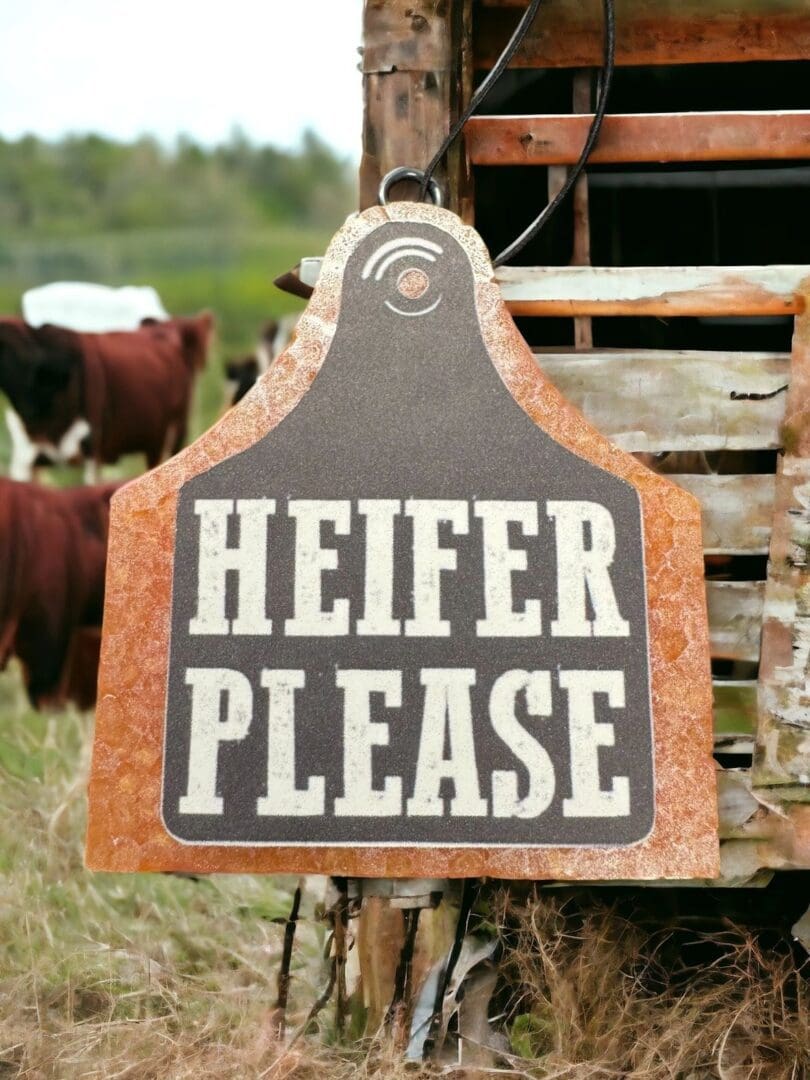 Kickin Back Tire & Lube LLC