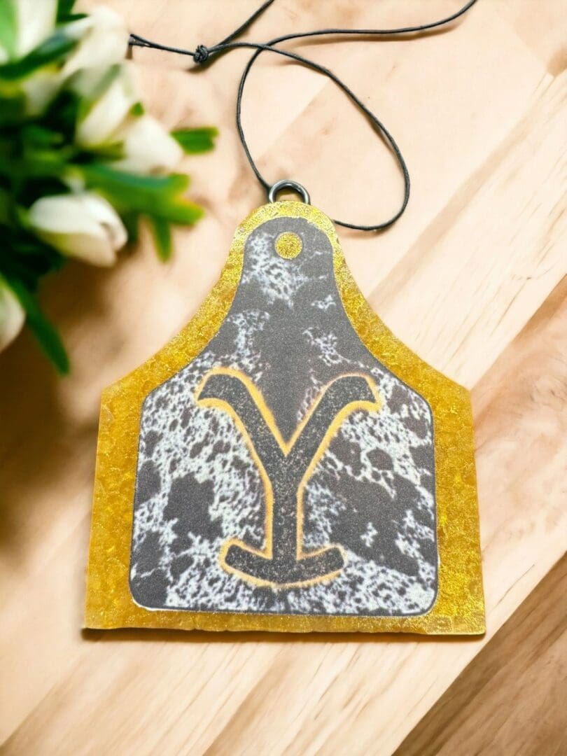 Kickin Back Tire & Lube LLC