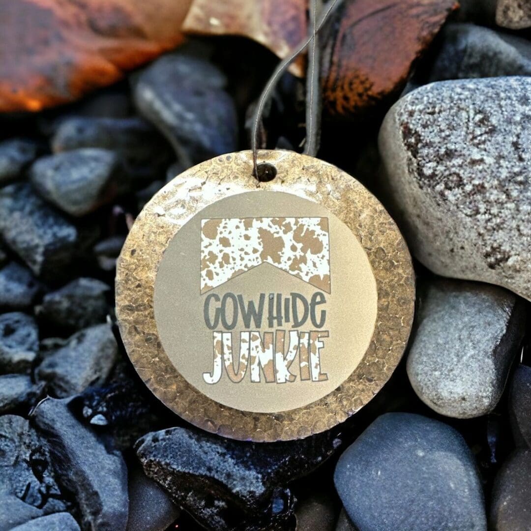 Kickin Back Tire & Lube LLC