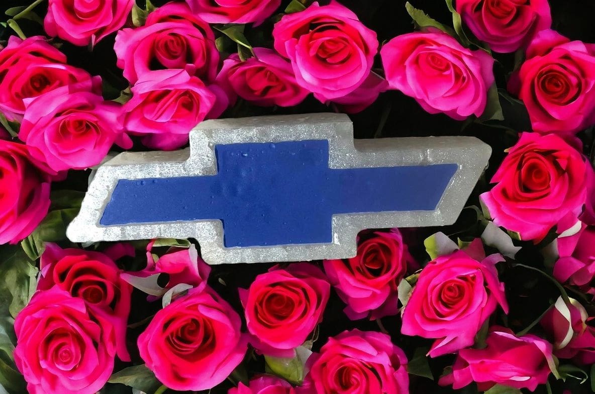 Kickin Back Tire & Lube LLC