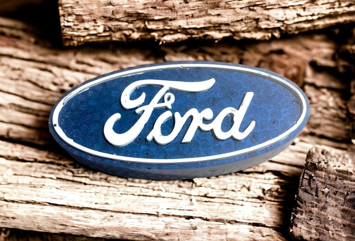 Kickin Back Tire & Lube LLC