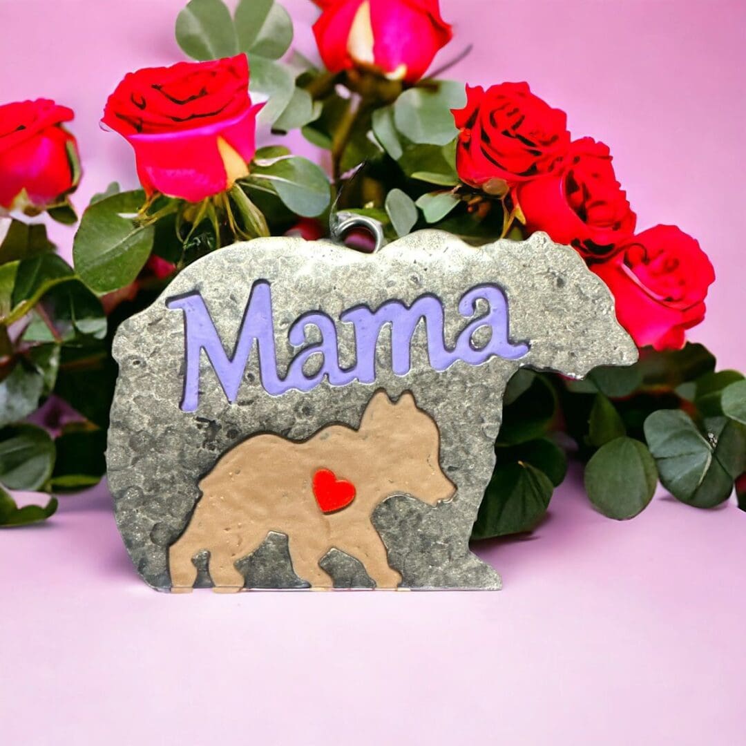 Kickin Back Tire & Lube LLC