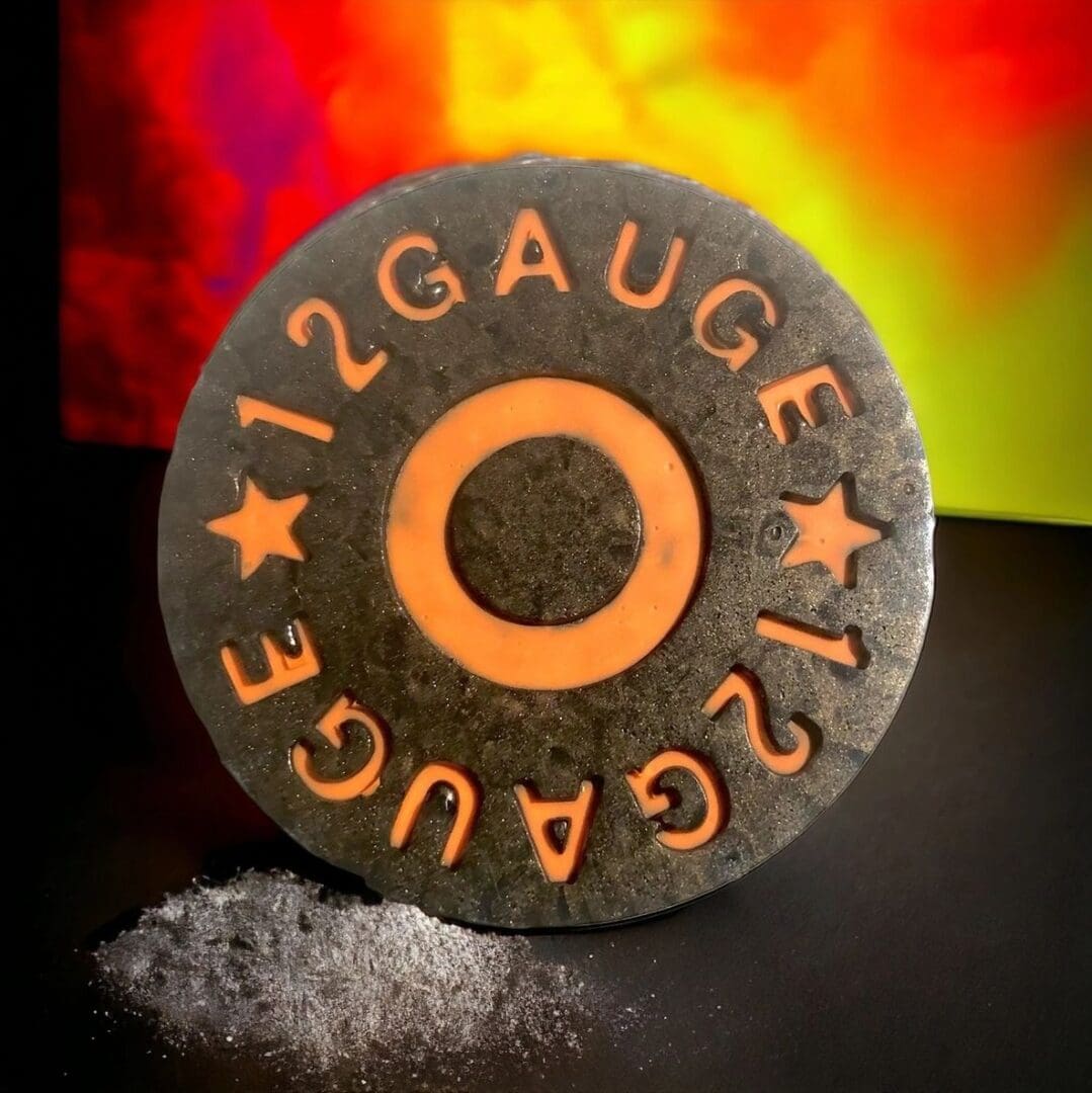 Kickin Back Tire & Lube LLC