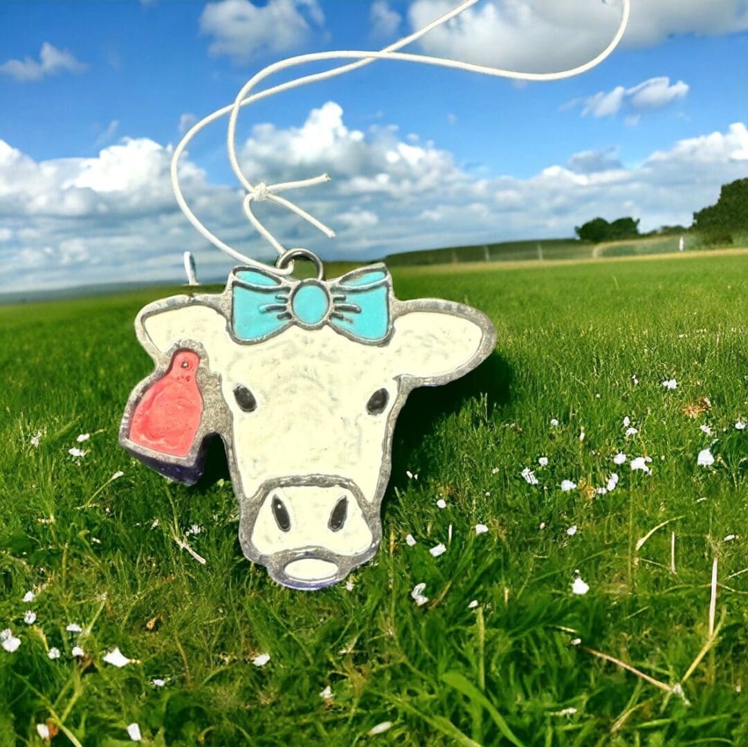 Kickin Back Tire & Lube LLC