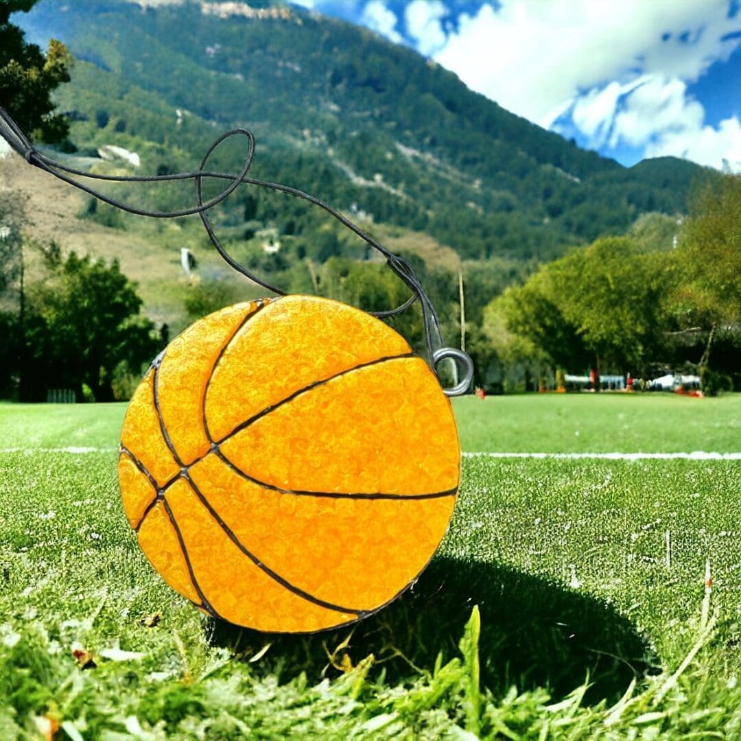 Kickin Back Tire & Lube LLC