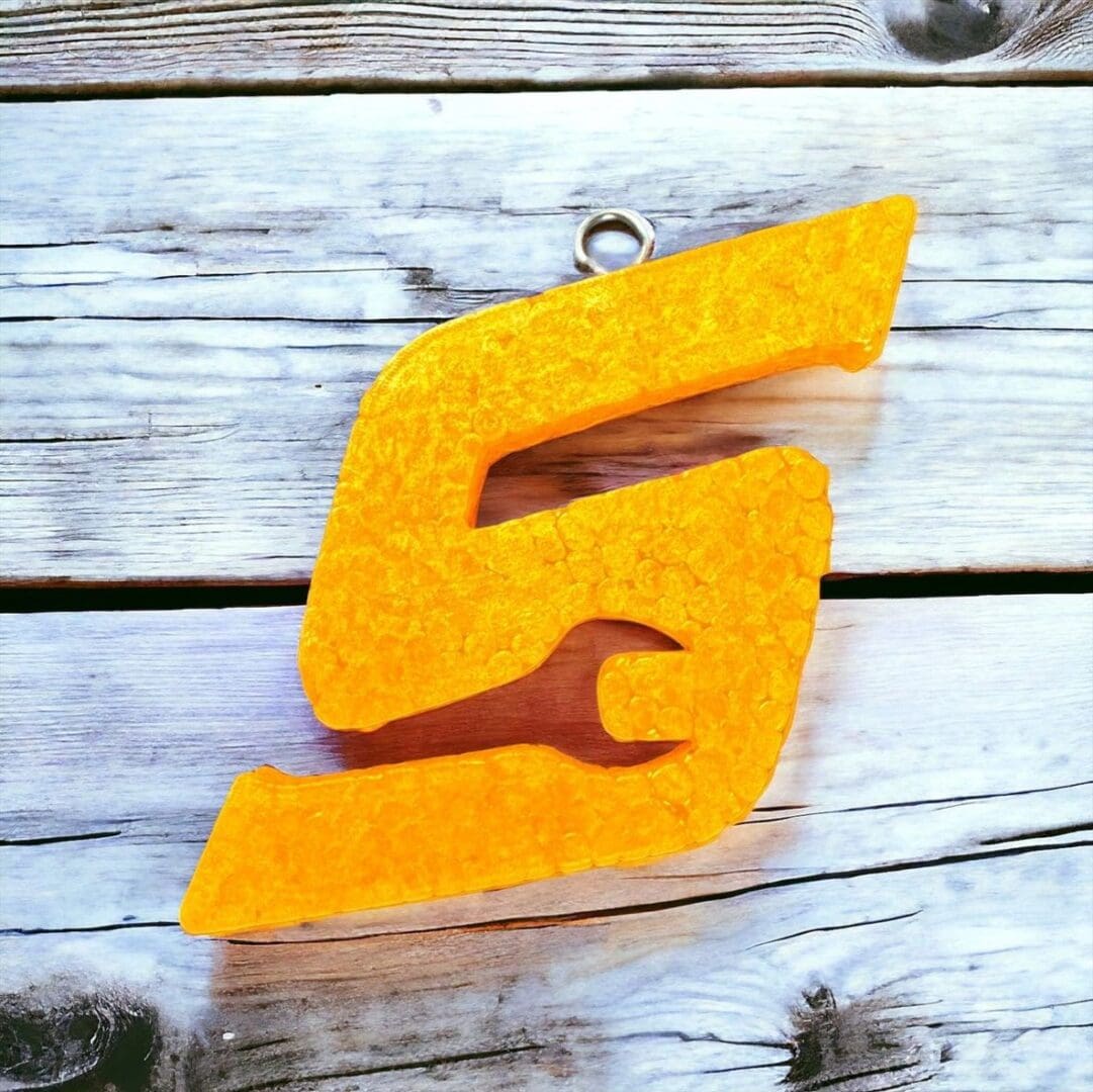 Kickin Back Tire & Lube LLC