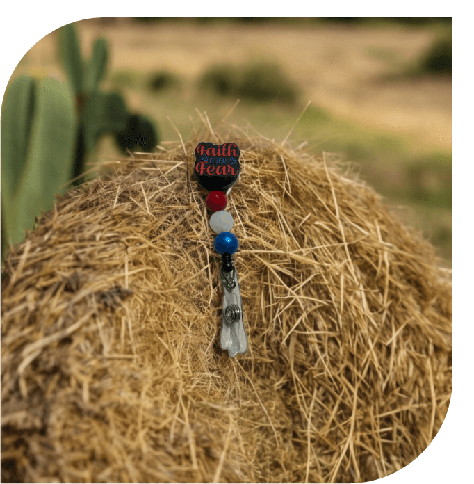 Kickin Back Tire & Lube LLC