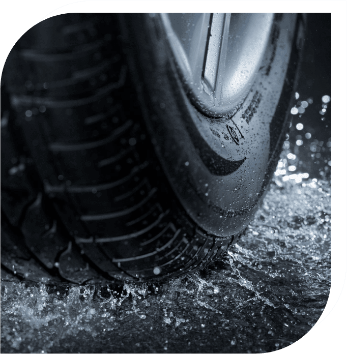 Kickin Back Tire & Lube LLC